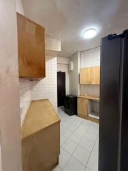 Bayshore Park (D16), Condominium #556200981